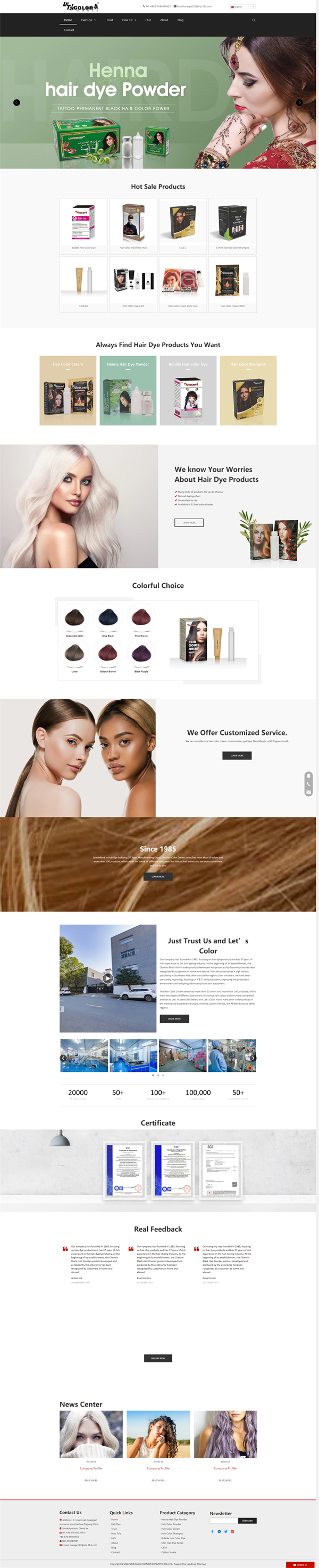 1648441766625823.png letscolorhairdye.com1.png